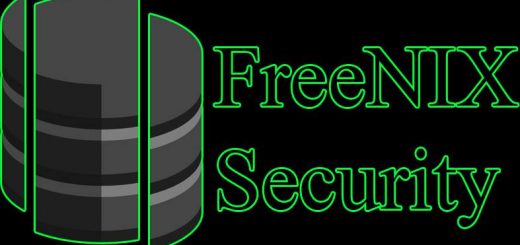 JonixLUG, Linux User Group di Taranto e provincia