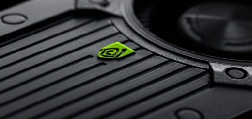 I driver NVIDIA Linux 415.18.04 Beta portano fix per Unity