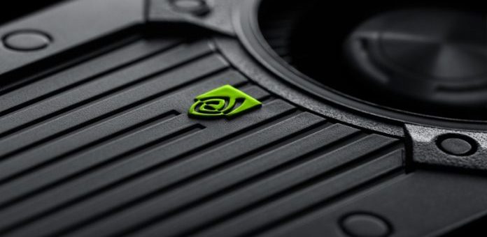 I driver NVIDIA Linux 415.18.04 Beta portano fix per Unity