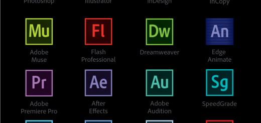Adobe si giustifica: la richiesta per Linux è troppo bassa