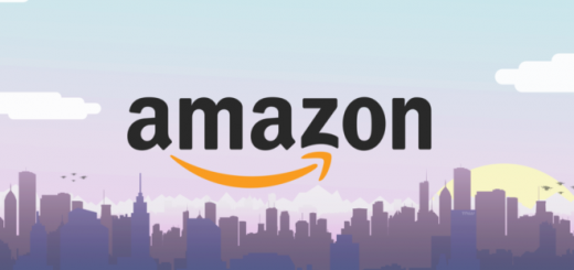 Amazon Gravition: la prima CPU proprietaria del colosso dei pacchi!