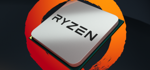 AMD aggiorna il Microcode CPU ZEN sul Kernel: di che si tratta?