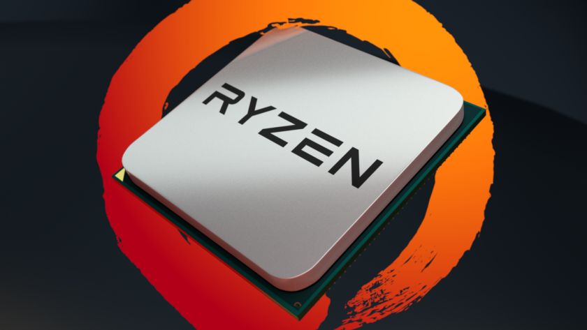 AMD aggiorna il Microcode CPU ZEN sul Kernel: di che si tratta? 1 amd aggiorna il microcode cpu zen sul kernel di che si tratta