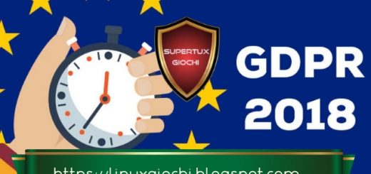 Arriva il GDPR, ecco la guida agli adempimenti per la privacy e direttiva del Garante.