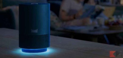 Assistente vocale Smart Home: i migliori da comprare