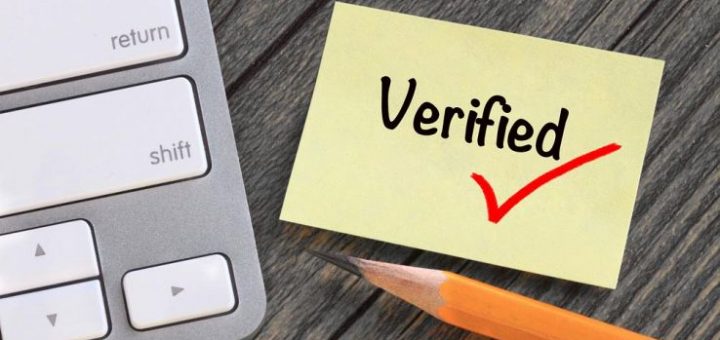 Come aprire file pdf.p7m