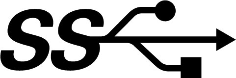 Come capire se un dispositivo è USB 3.0 o 2.0