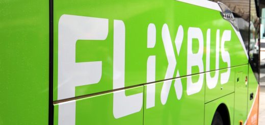 Come contattare Flixbus