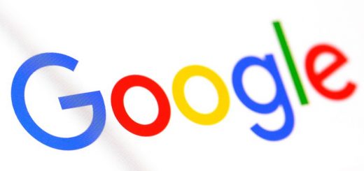 Come eliminare account Google