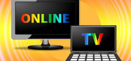 Come guardare la TV online