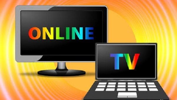 Come guardare la TV online