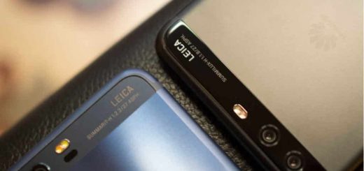 Come mandare Huawei in assistenza