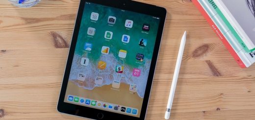 Come mandare iPad in assistenza