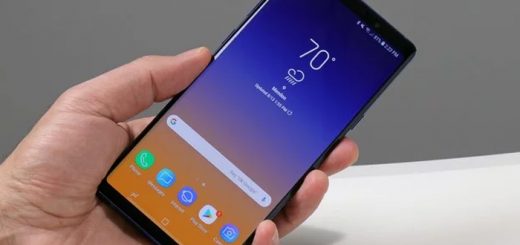 Come mandare Samsung in assistenza