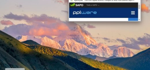 Come personalizzare Deepin.