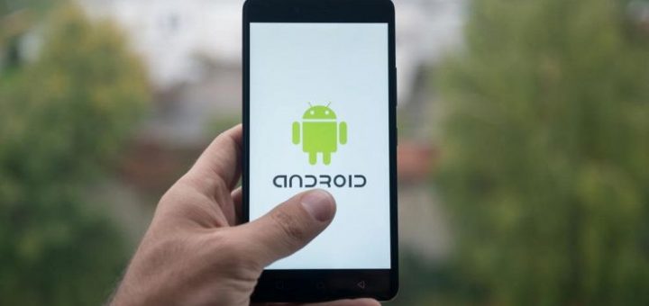 Come usare Android senza account Google