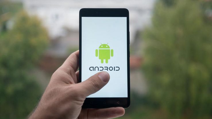 Come usare Android senza account Google - Aggregatore GNU/Linux e dintorni