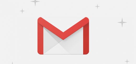 Come usare Gmail come una PEC