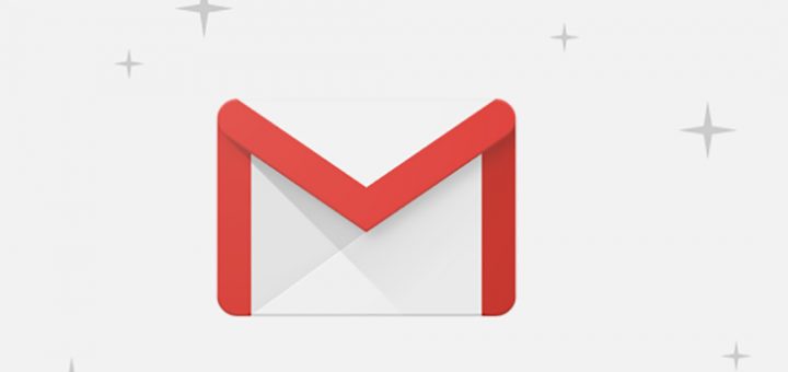 Come usare Gmail come una PEC