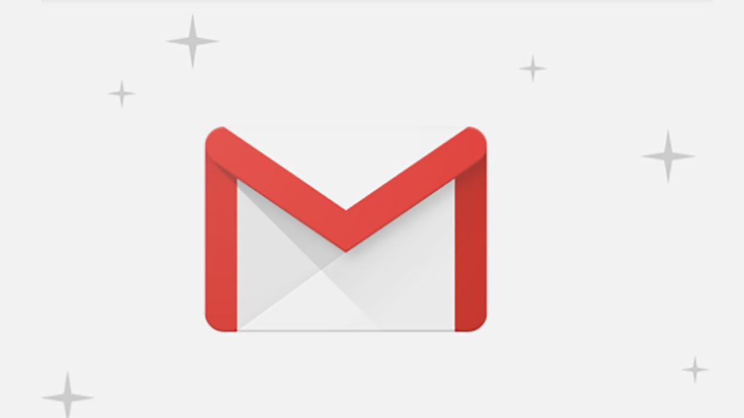come usare gmail come una pec