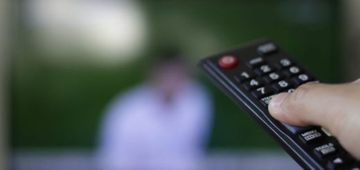 Come vedere Sky in due stanze diverse