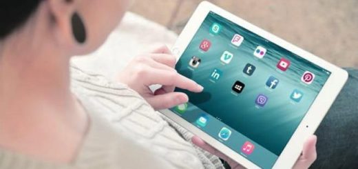 Come velocizzare Internet su smartphone e tablet