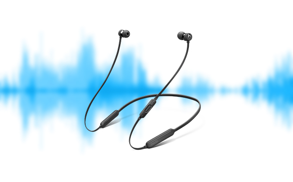 Cuffie Type-C: le migliori da comprare 2 cuffie type c le migliori da comprare 1