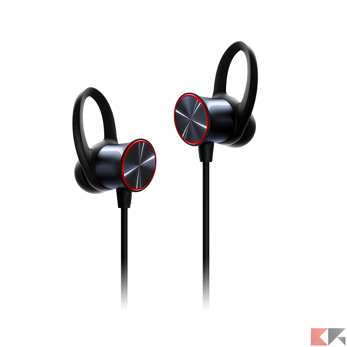 Cuffie Type-C: le migliori da comprare 14 cuffie type c le migliori da comprare 1