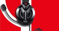 Cuffie Type-C: le migliori da comprare 12 cuffie type c le migliori da comprare 10