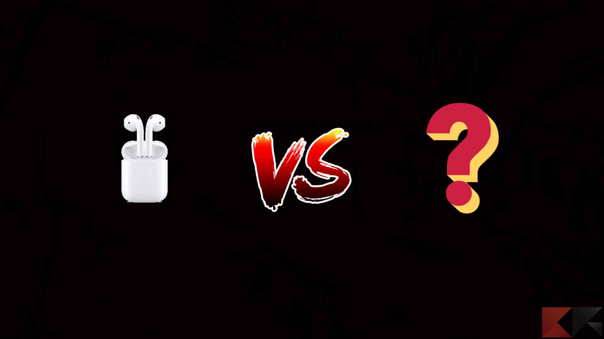 Cuffie Type-C: le migliori da comprare 13 alternative airpods