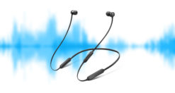 Cuffie Type-C: le migliori da comprare 7 cuffie type c le migliori da comprare 5