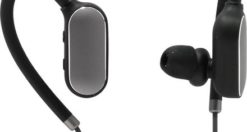 Cuffie Type-C: le migliori da comprare 9 cuffie type c le migliori da comprare 7