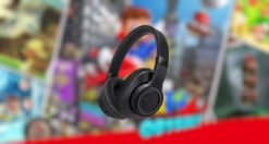 Cuffie Type-C: le migliori da comprare 10 cuffie type c le migliori da comprare 8