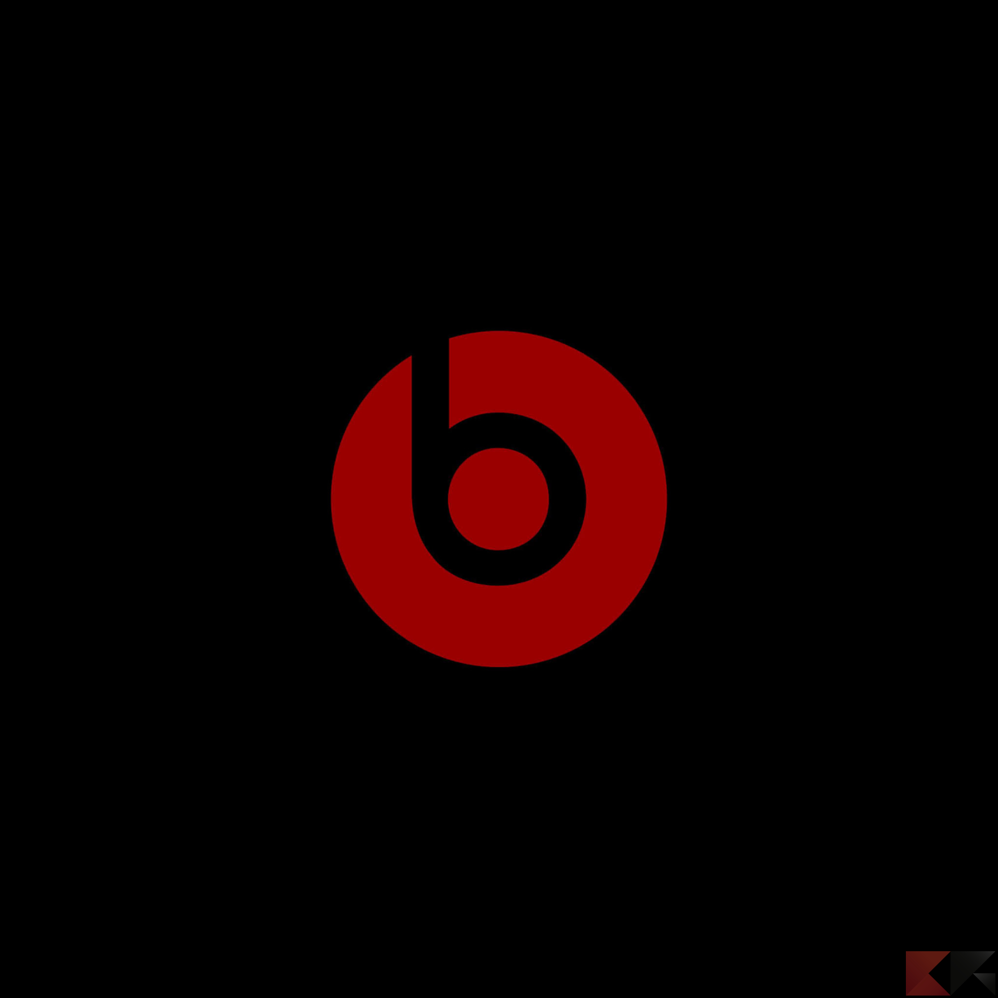 Cuffie Type-C: le migliori da comprare 11 cuffie type c le migliori da comprare 9