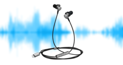 Cuffie Type-C: le migliori da comprare 6 cuffie type c le migliori da comprare