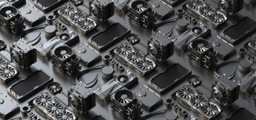 dav1d v0.1: rilasciato il primo Decoder video AV1!