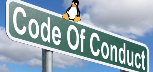 Debian rimuove un pacchetto perché il nome è… “offensivo”