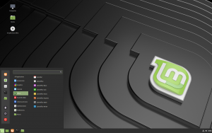 Disponibile Linux Mint 19.1 “Tessa”: sarà supportato fino al 2023