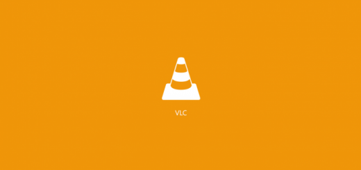 Disponibile VLC 3.0.5, quinta point release per “Vetinari”