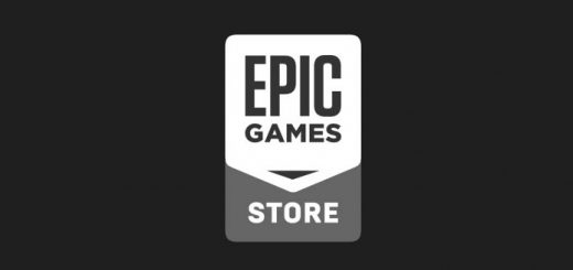 Epic Games lancia il proprio Store e sfida Steam