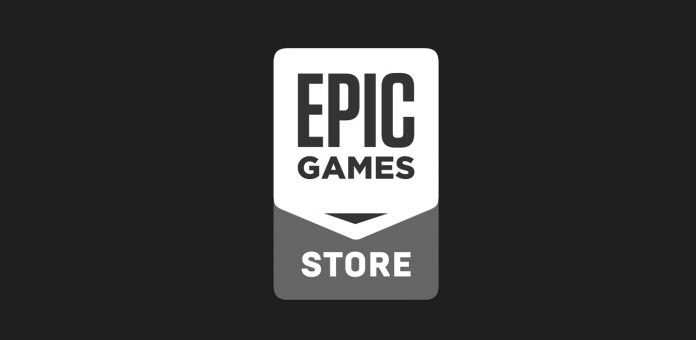 Epic Games lancia il proprio Store e sfida Steam