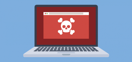 ESET: trovate 21 “nuove” famiglie di malware per Linux