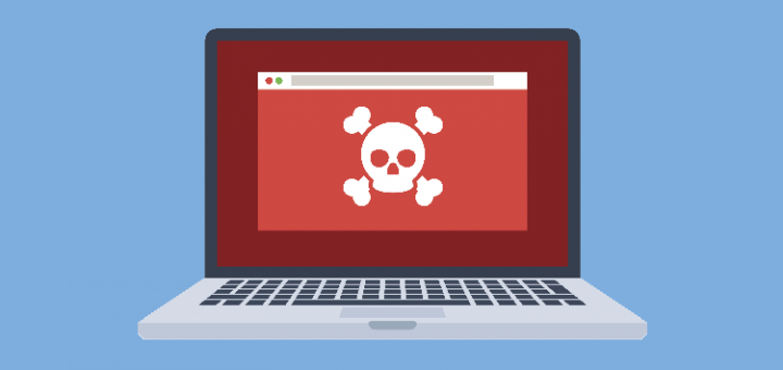 ESET: trovate 21 “nuove” famiglie di malware per Linux