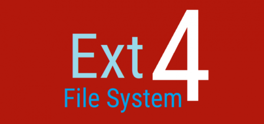 EXT4 vedrà vari fix sul Kernel Linux 4.21