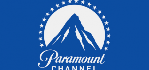 Film streaming gratis senza registrazione