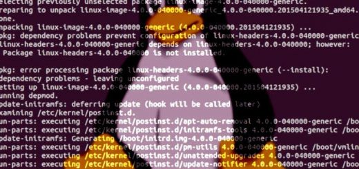 Gli sviluppatori del kernel Linux discutono l’abbandono di x32