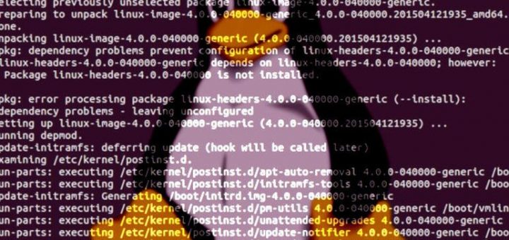 Gli sviluppatori del kernel Linux discutono l’abbandono di x32