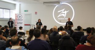 gnome 3 31 3 rilasciato un passo avanti oindietro 1