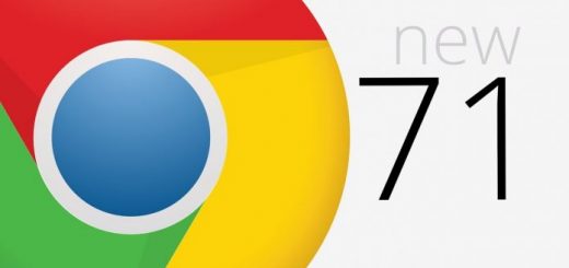 Google rilascia Chrome 71 e dichiara guerra all’advertising ‘abusivo’