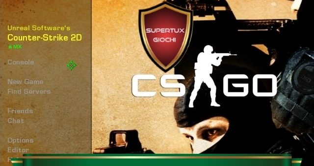 Guida a Counter Strike GO: per iniziare, modalità e informazioni utili.